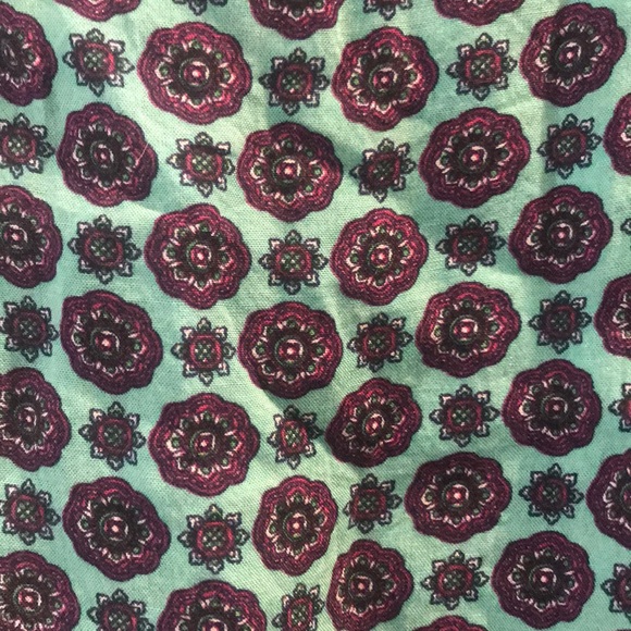 Smashed lemon (Netherlands brand) romper - Picture 3 of 4